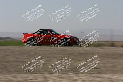 media/Apr-19-2025-Slip Angle (Sat) [[4a15bb232c]]/Orange group/Turn 7/